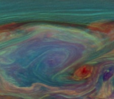 Saturn_Storm