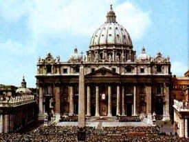 TheVatican