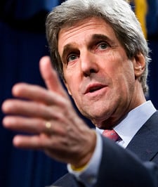 JohnKerry