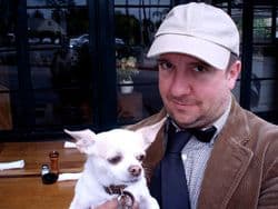 Stephinmerritt