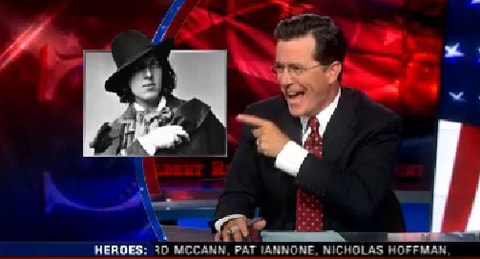 Colbert