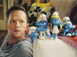 NPH_Smurfs