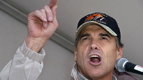 Rick-Perry-1h Rick-Perry-1h