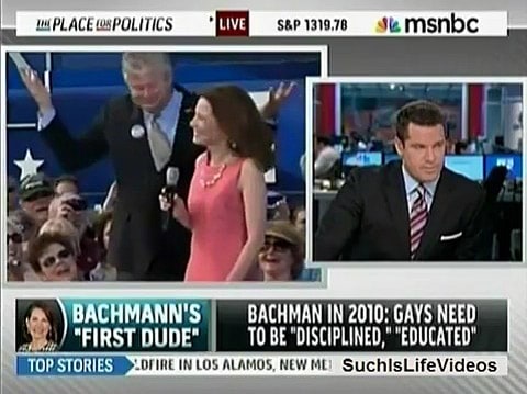 Roberts_bachmann