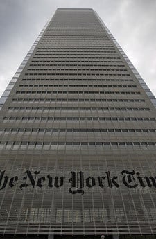 NYTimesBuilding