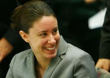 CaseyAnthony