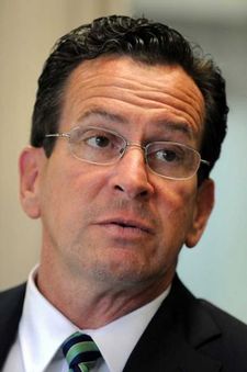 Gov_Malloy