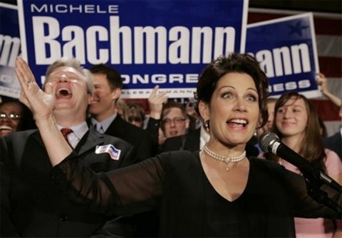 BachmannM