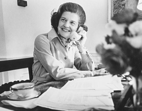 Betty_Ford