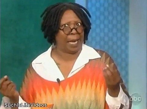 Whoopi