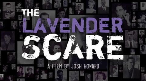 Lavenderscare