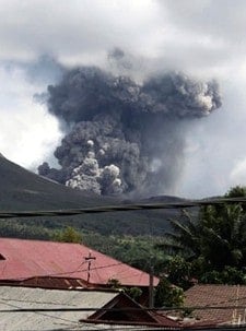 IndonesiaVolcano