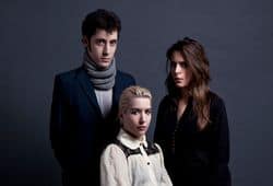 Austra