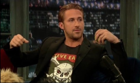 Gosling