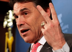 RickPerry2