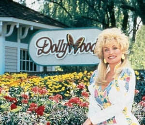 DollyPartonPark