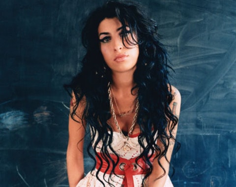 WinehouseDead WinehouseDead