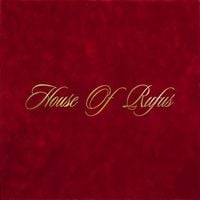 Houseofrufus