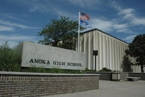 Anoka