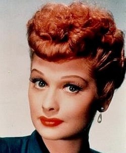 Lucille_Ball