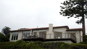 Mansion_romney