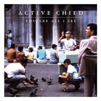 Active+child_you+are+all+i+see