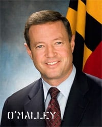 Omalley