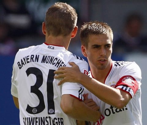 Philipp_lahm