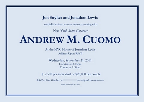 Cuomo_fundraiser