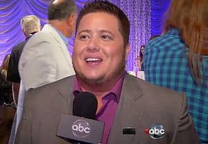 Chaz_bono