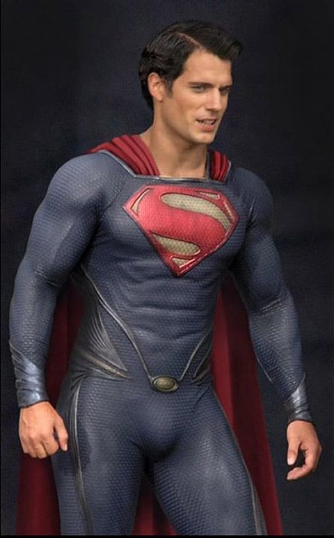 4_cavill