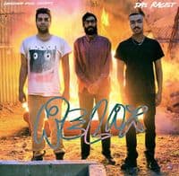 Das-racist-relax1