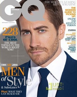 Gyllenhaalgq