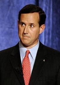 Santorum_Rick