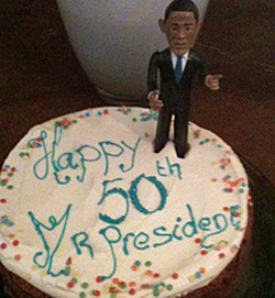 Amsterdam-5-Obama-Cake