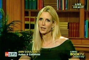 Ann_coulter