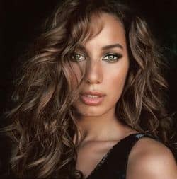 Leona-lewis-j231