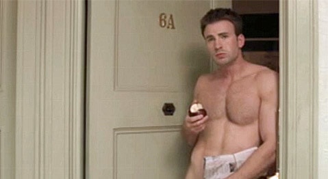 2_chris_evans