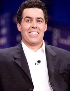 Carolla