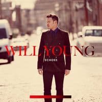 Will-young-echoes