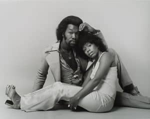 Ashford-simpson1