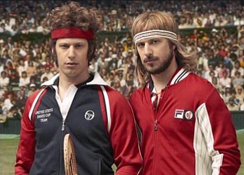 Borg-mcenroe_samberg