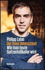 Lahm