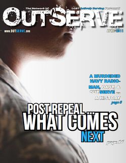 Outserve