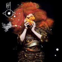 Bjork-biophilia-real-artwork