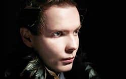 Jonsi