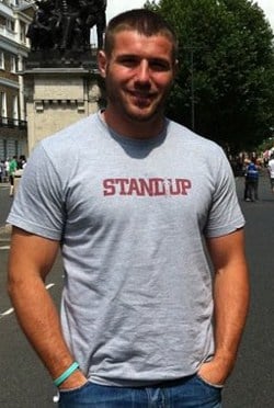 Ben_cohen