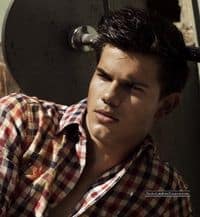 2_lautner