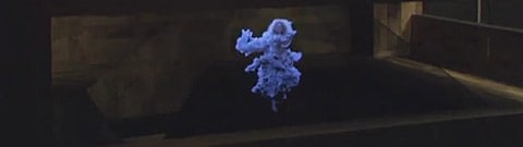 Hologram