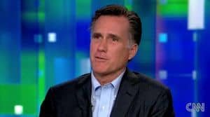 Romney